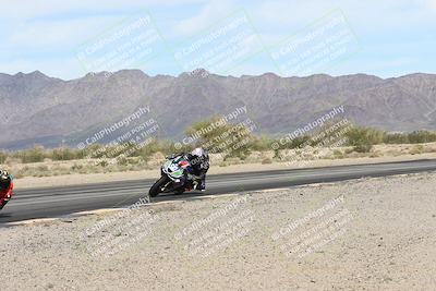 media/Jan-18-2026-CVMA (Sun) [[519f600f45]]/Race 6-Formula Twins-Formula 40 UL/